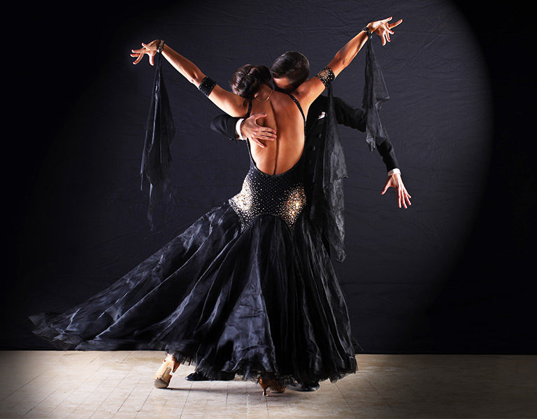 latino-classes-event-1